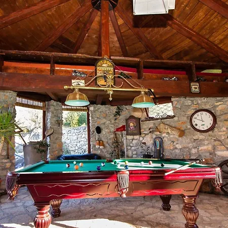 Casa Country