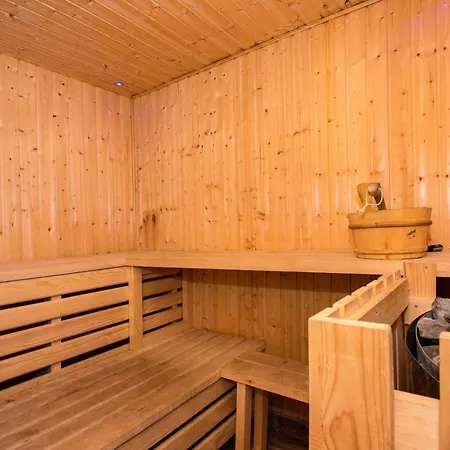Casa Country Сasa de vacaciones Zadvarje