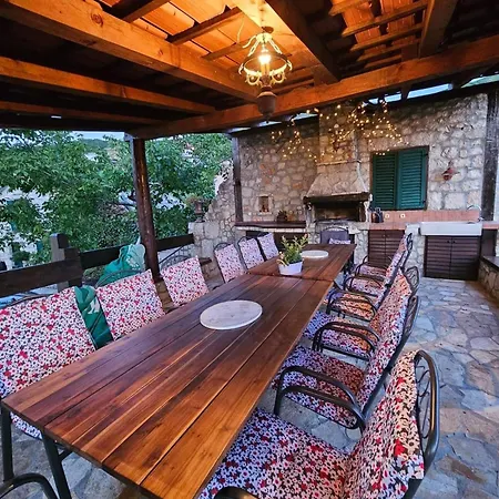 Casa Country